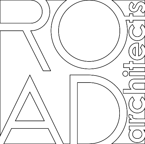 Archroad
